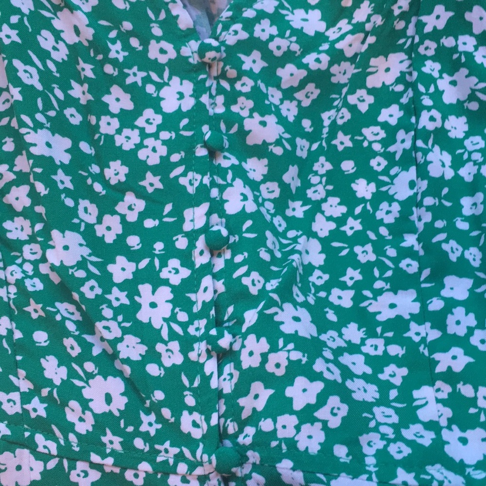 Dress - Picture 4 of 8